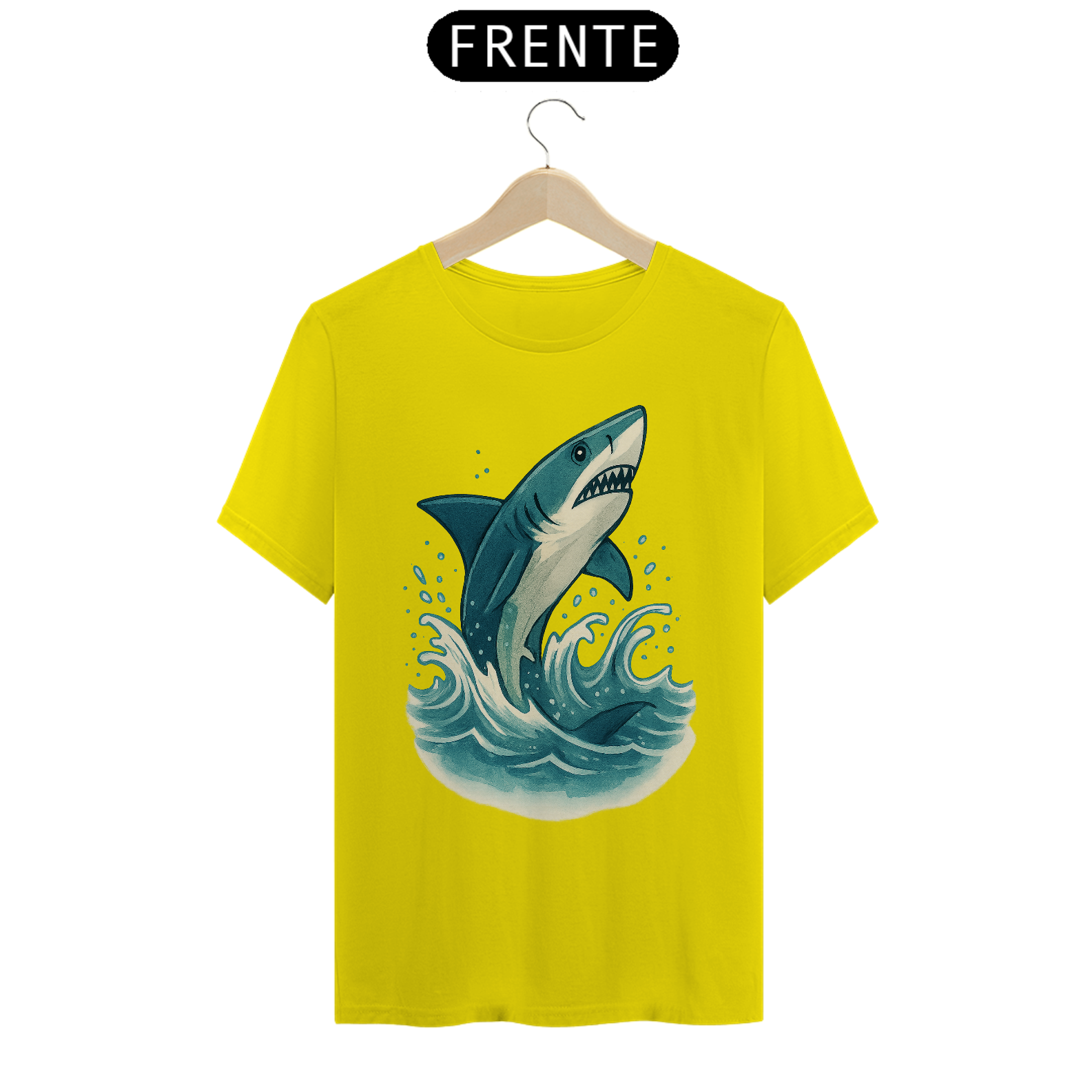 Shark