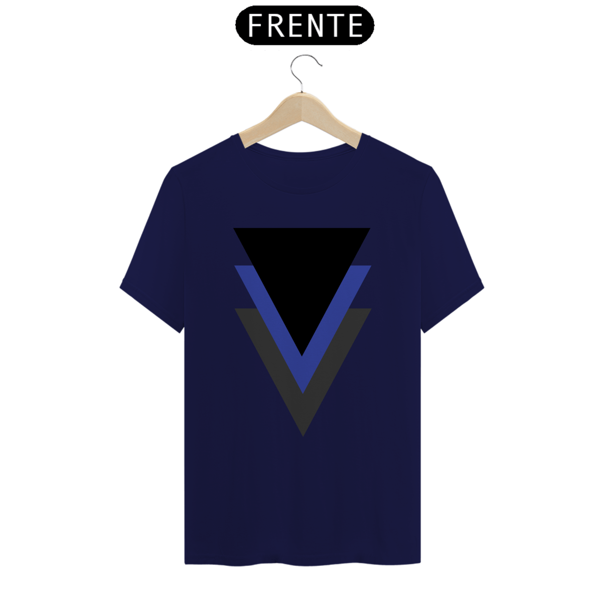 Nome do produto: TR. ART