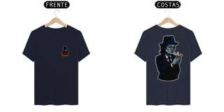 Nome do produto Máfia communication