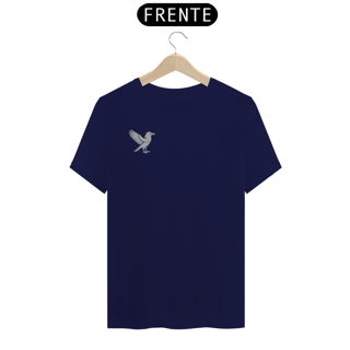 Nome do produto Basica linha 2