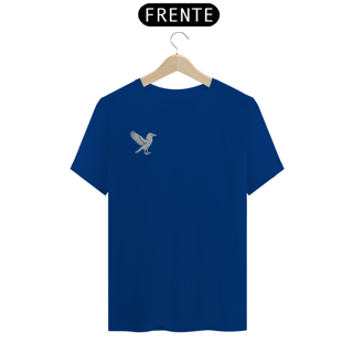 Nome do produto Basica linha 2