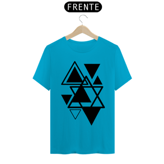 Nome do produto Mundo Moderno