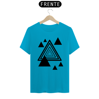 Nome do produto Miragem