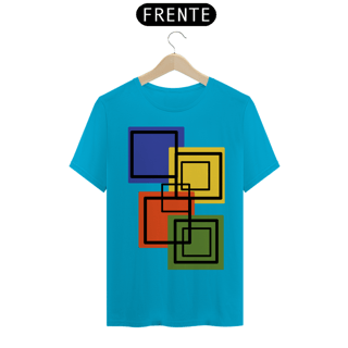 Nome do produto Pincel art