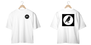 Nome do produto MARCA OFICIAL