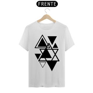 Nome do produto Mundo Moderno