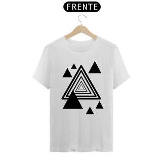 Nome do produto Miragem