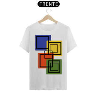 Nome do produto Pincel art