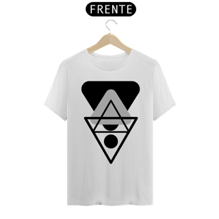 Nome do produto Lunar dimenson 