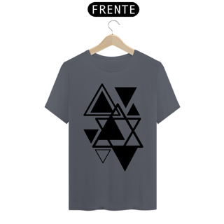 Nome do produto Mundo Moderno