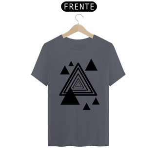 Nome do produto Miragem