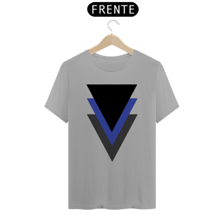 Nome do produto TR. ART