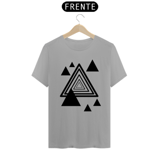 Nome do produto Miragem