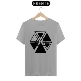 Nome do produto iLusorio