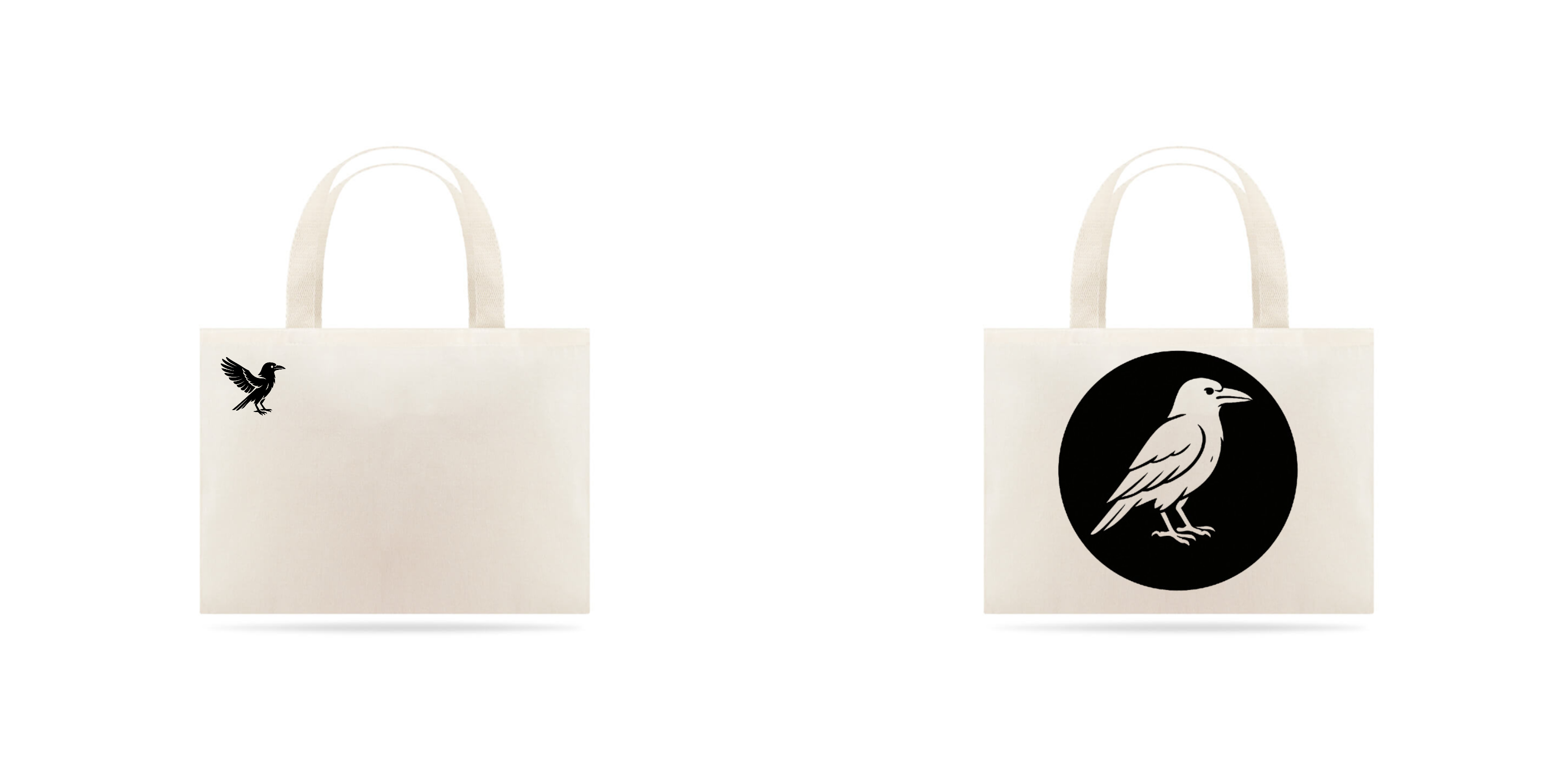 Bolsa Mascote