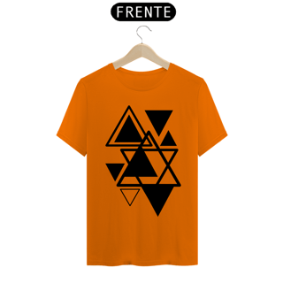 Nome do produto Mundo Moderno