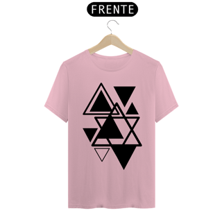 Nome do produto Mundo Moderno