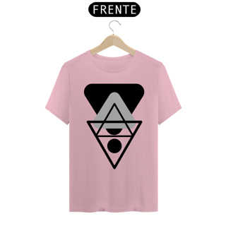 Nome do produto Lunar dimenson 