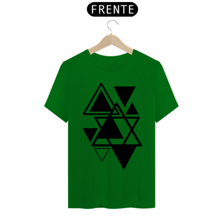 Nome do produto Mundo Moderno