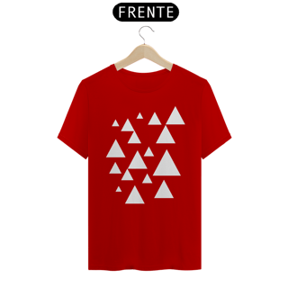 Nome do produto Fragmentado