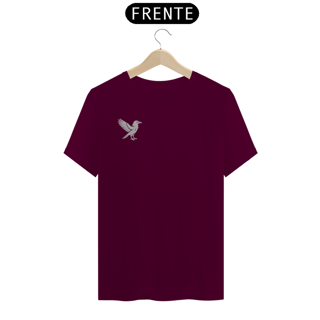 Nome do produto Basica linha 2