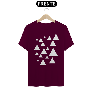 Nome do produto Fragmentado