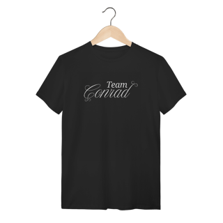 Nome do produto Camiseta O Verão Que Mudou A Minha Vida 