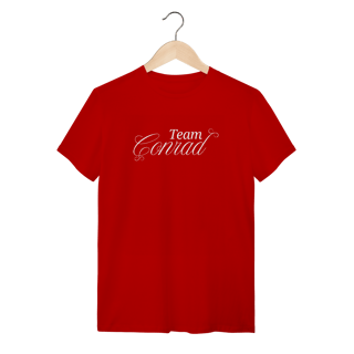 Nome do produto Camiseta O Verão Que Mudou A Minha Vida 
