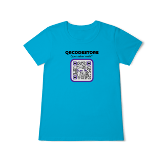 Nome do produto QRCodeStore - Baby Long Classic