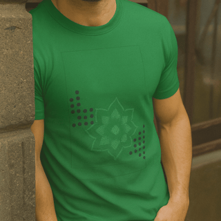 Nome do produtoT-SHIRT STREET PIXEL