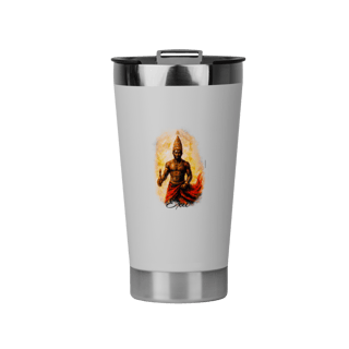 Nome do produtoCopo Térmico Exu - Estampa Exclusiva