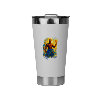 Nome do produtoCopo Térmico Logunedé - Estampa Exclusiva