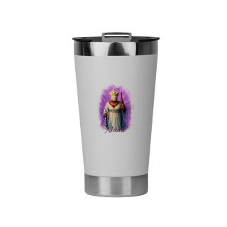 Nome do produtoCopo Térmico Nanã - Estampa Exclusiva