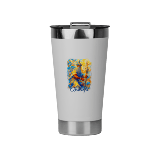 Nome do produtoCopo Térmico Oxalufã - Estampa Exclusiva