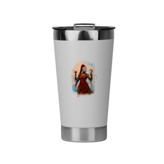 Nome do produtoCopo Térmico de Yewá