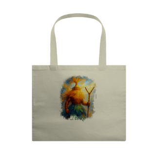 Nome do produtoEcobag Grande de Iroko – Estilo e Consciência Ambiental