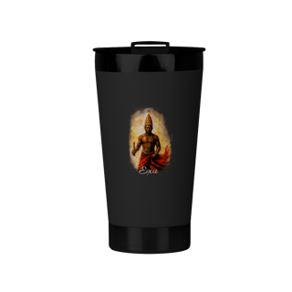 Nome do produtoCopo Térmico Exu - Estampa Exclusiva