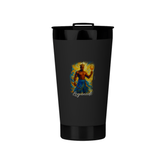 Nome do produtoCopo Térmico Logunedé - Estampa Exclusiva