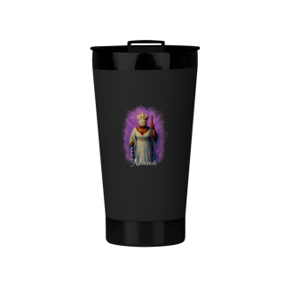 Nome do produtoCopo Térmico Nanã - Estampa Exclusiva