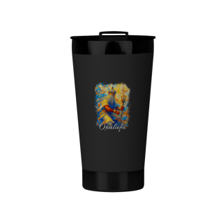 Nome do produtoCopo Térmico Oxalufã - Estampa Exclusiva