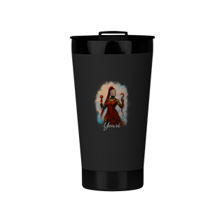 Nome do produtoCopo Térmico de Yewá