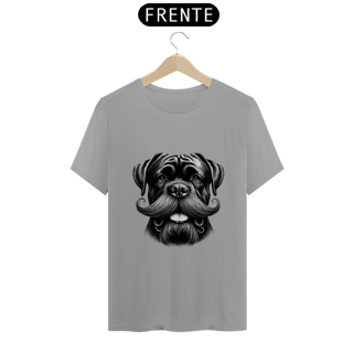 Nome do produtoCamiseta Pet Beard I
