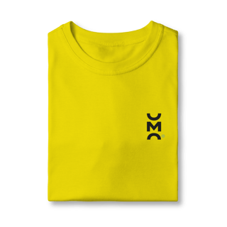 Nome do produtoT-Shirt Quality Infantil (2 a 8)