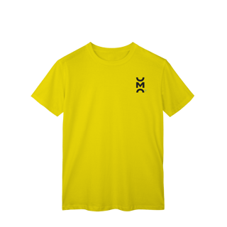 Nome do produtoT-Shirt Classic CMC Minimal Preto