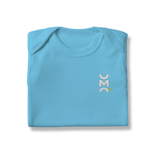 Nome do produtoBody Infantil CMC Minimal