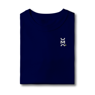 Nome do produtoT-Shirt Classic Infantil CMC Minimal