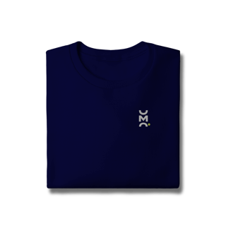 Nome do produtoMoletom Prime CMC Minimal – Sem Capuz