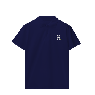 Nome do produtoPólo CMC Minimal