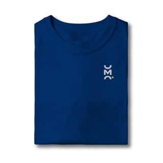Nome do produtoT-Shirt Classic Infantil CMC Minimal