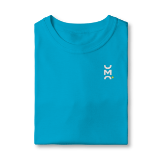 Nome do produtoT-Shirt Classic Infantil CMC Minimal
